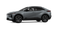2027 Toyota C-HR SE