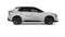2027 Toyota bZ Limited