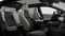 2027 Toyota bZ Limited