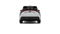 2027 Toyota bZ Limited