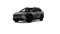 2027 Toyota bZ Woodland bZ Woodland Premium