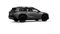 2027 Toyota bZ Woodland bZ Woodland Premium