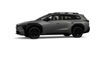 2027 Toyota bZ Woodland bZ Woodland Premium