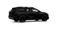 2027 Toyota bZ Woodland bZ Woodland Premium