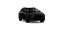 2027 Toyota bZ Woodland bZ Woodland Premium