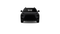 2027 Toyota bZ Woodland bZ Woodland Premium
