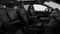 2027 Toyota bZ Woodland bZ Woodland Premium