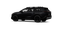 2027 Toyota bZ Woodland bZ Woodland Premium