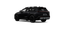 2027 Toyota bZ Woodland bZ Woodland Premium
