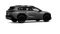 2026 Toyota bZ Woodland bZ Woodland Premium