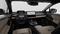 2026 Toyota bZ Woodland bZ Woodland Premium