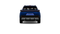 2026 Toyota bZ Woodland bZ Woodland Premium
