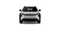 2026 Toyota bZ Woodland bZ Woodland Premium