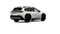 2027 Toyota bZ Woodland bZ Woodland Premium