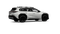 2027 Toyota bZ Woodland bZ Woodland Premium