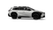 2027 Toyota bZ Woodland bZ Woodland Premium