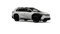 2027 Toyota bZ Woodland bZ Woodland Premium