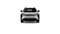 2027 Toyota bZ Woodland bZ Woodland Premium