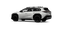 2027 Toyota bZ Woodland bZ Woodland Premium