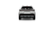 2027 Toyota bZ Woodland bZ Woodland Premium