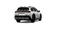 2027 Toyota bZ Woodland bZ Woodland Premium