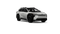 2027 Toyota bZ Woodland bZ Woodland Premium