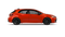 2027 Toyota Corolla Hatchback XSE