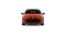 2027 Toyota Corolla Hatchback XSE
