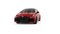 2026 Toyota GR Corolla GR Corolla Premium Plus