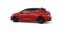 2026 Toyota GR Corolla GR Corolla Premium Plus