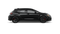 2026 Toyota GR Corolla GR Corolla Premium Plus