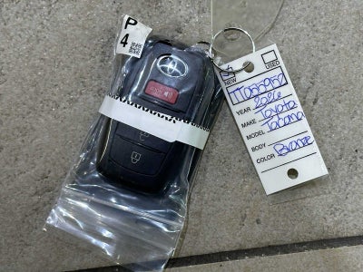 2026 Toyota Tacoma i-FORCE MAX Trailhunter