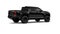 2026 Toyota Tacoma i-FORCE MAX TRD Pro