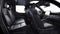 2026 Toyota Tacoma i-FORCE MAX TRD Pro
