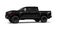2026 Toyota Tacoma i-FORCE MAX TRD Pro