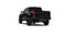 2026 Toyota Tacoma i-FORCE MAX TRD Pro