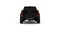 2026 Toyota Tacoma i-FORCE MAX TRD Pro