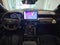2026 Toyota Tacoma i-FORCE MAX TRD Pro