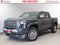 2026 Toyota Tacoma Limited Hybrid