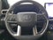 2026 Toyota Tacoma Limited Hybrid
