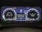 2026 Toyota Tacoma Limited Hybrid