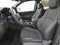 2026 Toyota Tacoma Limited Hybrid