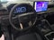 2026 Toyota Tacoma Limited Hybrid