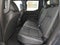 2026 Toyota Tacoma Limited Hybrid