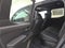 2026 Toyota Tacoma Limited Hybrid