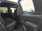 2026 Toyota Tacoma Limited Hybrid