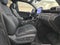 2026 Toyota Tacoma Limited Hybrid