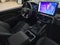 2026 Toyota Tacoma Limited Hybrid