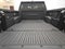 2026 Toyota Tacoma Limited Hybrid