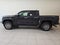 2026 Toyota Tacoma Limited Hybrid